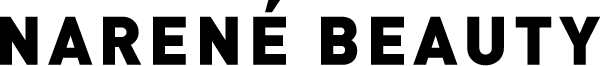 Narené Beauty