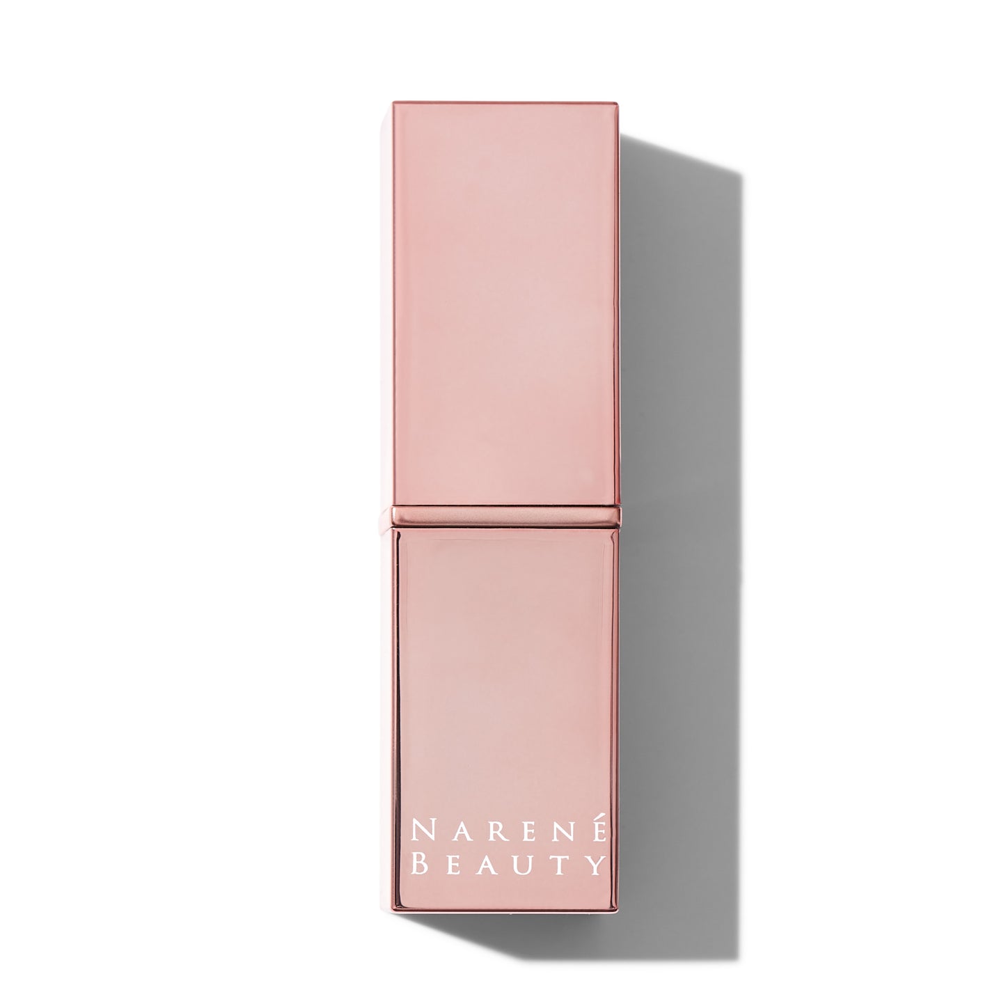 Magnificent Matte Lipstick